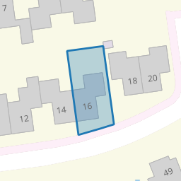 Perceel AVE00-K-4294