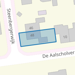 Perceel AVE00-K-4299