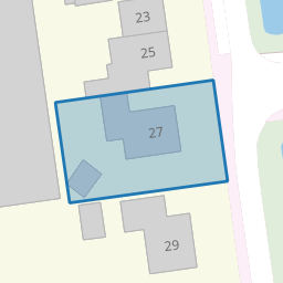 Perceel AVE00-K-4310