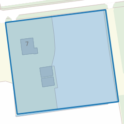 Perceel AVE00-K-4321