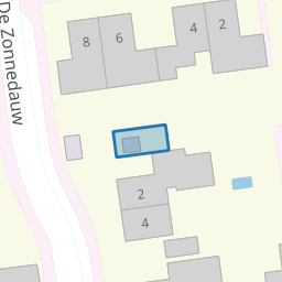 Perceel AVE00-K-4333