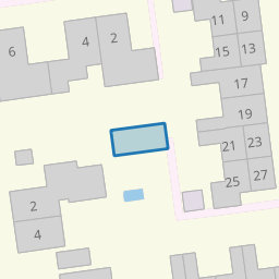 Perceel AVE00-K-4335