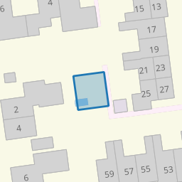 Perceel AVE00-K-4336