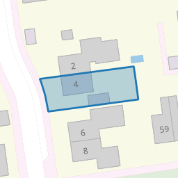 Perceel AVE00-K-4339