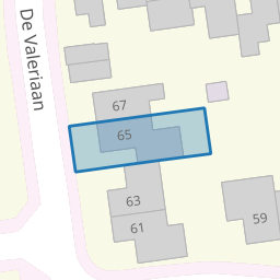 Perceel AVE00-K-4343
