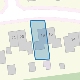 Perceel AVE00-K-4350