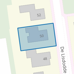 Perceel AVE00-K-4364