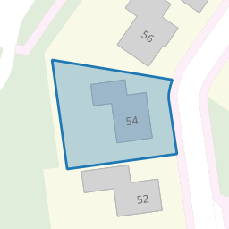 Perceel AVE00-K-4366