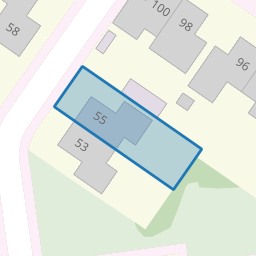 Perceel AVE00-K-4368