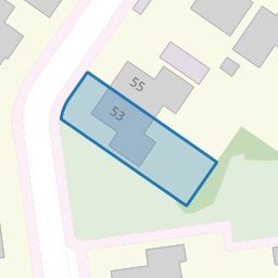 Perceel AVE00-K-4369