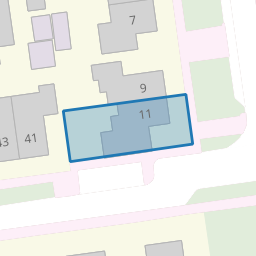 Perceel AVE00-K-4377