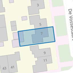 Perceel AVE00-K-4379