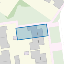 Perceel AVE00-K-4382
