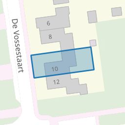 Perceel AVE00-K-4393