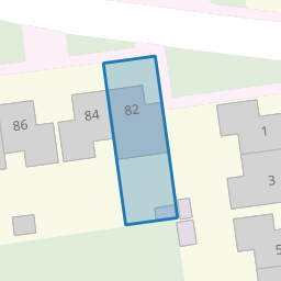 Perceel AVE00-K-4398