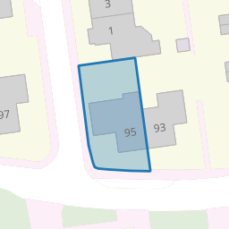 Perceel AVE00-K-4406