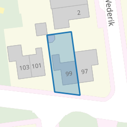 Perceel AVE00-K-4410