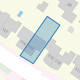 Perceel AVE00-K-4419