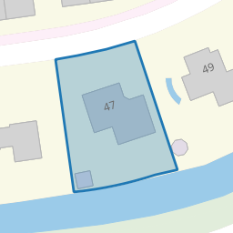 Perceel AVE00-K-4424