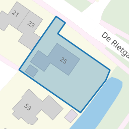 Perceel AVE00-K-4427