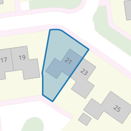 Perceel AVE00-K-4429