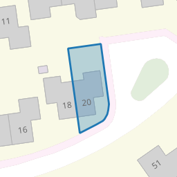 Perceel AVE00-K-4435
