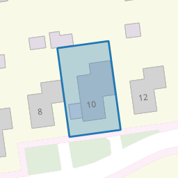 Perceel AVE00-K-4437