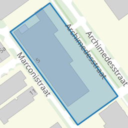 Perceel AVE00-K-4451