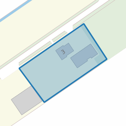 Perceel AVE00-K-4478