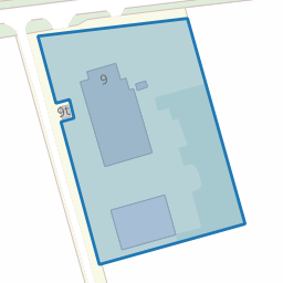 Perceel AVE00-K-4480