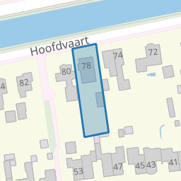 Perceel AVE00-K-4492