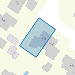 Perceel AVE00-K-4515