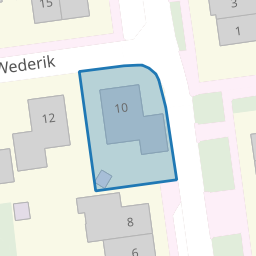Perceel AVE00-K-4523