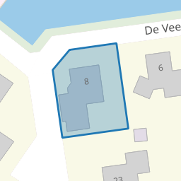 Perceel AVE00-K-4524