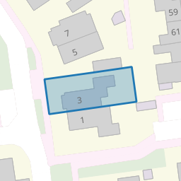 Perceel AVE00-K-4537
