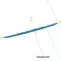 Perceel AVE00-K-4549