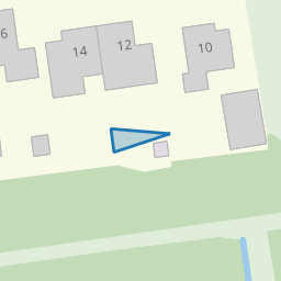 Perceel AVE00-K-4556