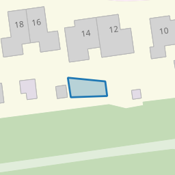 Perceel AVE00-K-4557
