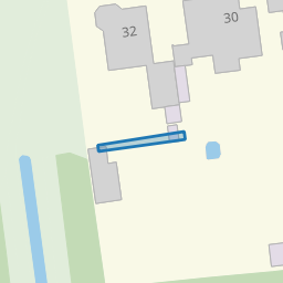Perceel AVE00-K-4564