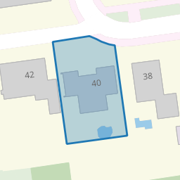 Perceel AVE00-K-4570