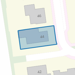 Perceel AVE00-K-4571