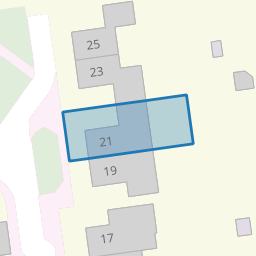 Perceel AVE00-K-4587