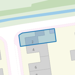 Perceel AVE00-K-4590