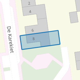 Perceel AVE00-K-4593