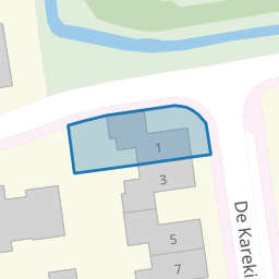 Perceel AVE00-K-4594