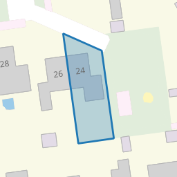 Perceel AVE00-K-4612