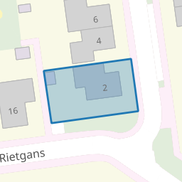 Perceel AVE00-K-4619