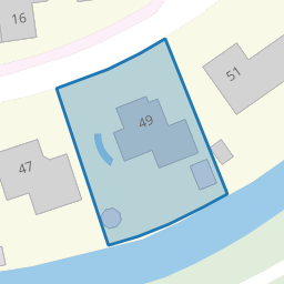 Perceel AVE00-K-4628