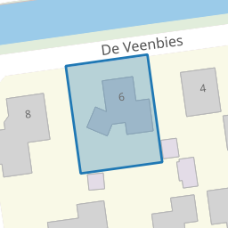 Perceel AVE00-K-4631