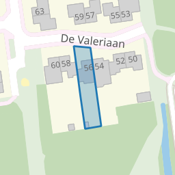 Perceel AVE00-K-4635